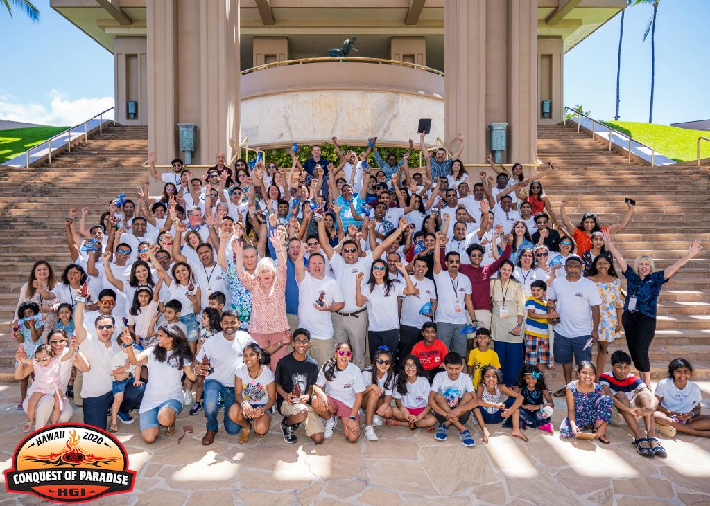 3.4.20 - HGI Crusade - Conquest of Paradise 2020 149